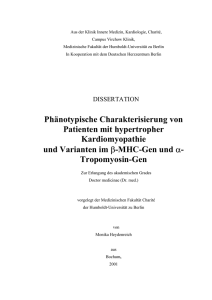 pdf - EDOC HU