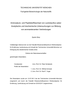 pdf-Datei - Biotechnologie der Naturstoffe