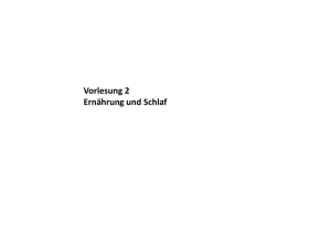 vorlesung 2