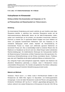 Linke_Bolhar_Meister (PDF 727,0 kB)