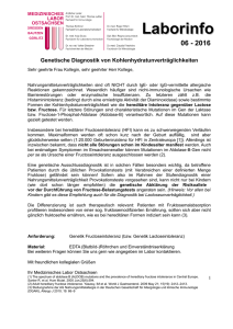 PDF-Download - Medizinisches Labor Westsachsen