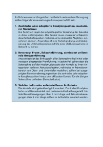 Herunterladen - Fachbuch Direkt