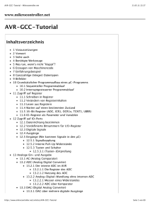 PDF-Form - Mikrocontroller.net