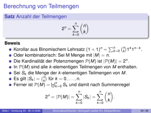 PDF(28.10.)