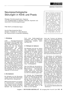 Deutsches Ärzteblatt 1983: A-49