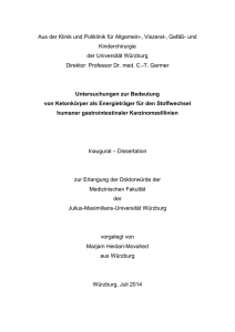 Dissertation_Heidari-Movahed - OPUS Würzburg