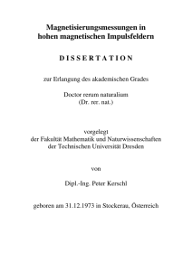 pdf-document - IFW Dresden