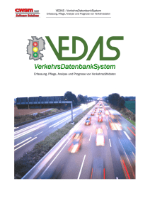 VEDAS - CWSM GmbH