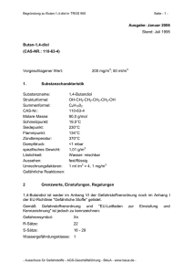 Butan-1,4-diol