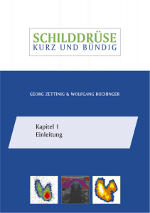 Volltext  - Krause und Pachernegg