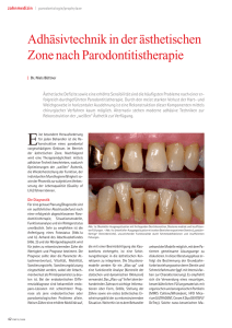 ZWP0508_042-045_Buettner (Page 1)