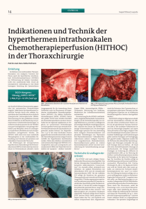 HITHOC - Surgical Tribune