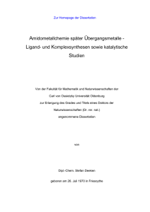 Volltext  - oops/ - Oldenburger Online-Publikations