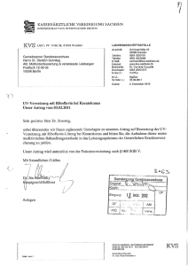 Ergänzungsantrag der KV-Sachsen (649.5 kB, PDF)