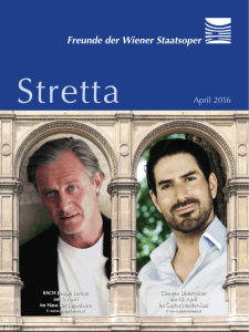 Download_Stretta_April2016 - Freunde der Wiener Staatsoper