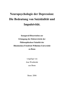 pdf-Dokument - Universität Bonn