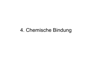 b - TU Chemnitz