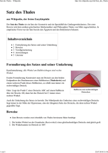 pdf: neuer WIKI-Beitrag