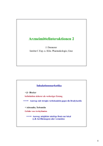 Interaktionen2-2015-Update-JD [Kompatibilitätsmodus]