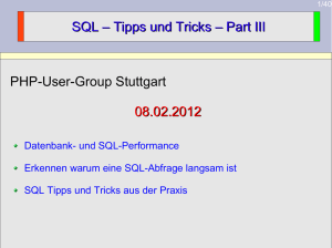 SQL-Tipps-und-Tricks-III