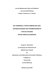 Dokument_1. - OPUS W&uuml;rzburg