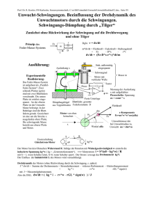 PDF-Text anschauen