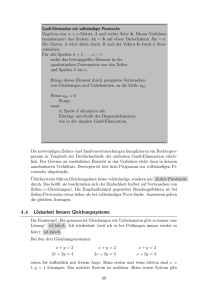 Kap.4.4 im aktuellen Skript