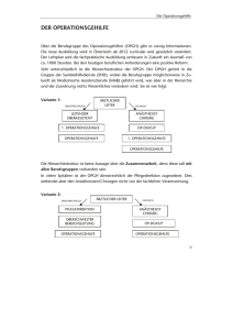 Leseprobe zum Titel - content