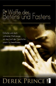 Die Waffe des Betens und Fastens - Ibl