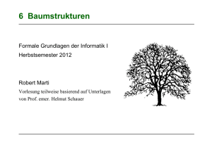 06 FGI Baumstrukturen.pptx