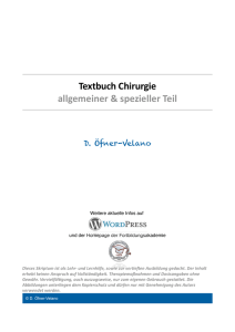 Textbuch Chirurgie 1.04.pages