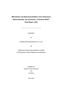 pdf-Dokument - Universität Bonn