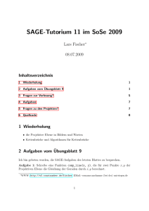 Tutorium 11 als PDF.