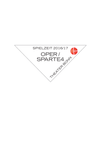 OPER / SPARTE4