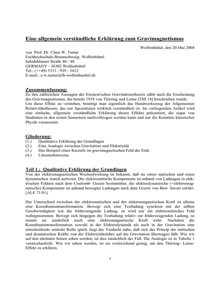 Gesamter Text Artikel Auf Deutsch Gesamter Text Artikel Auf Deutsch