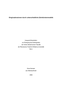 pdf-Dokument - Universität Bonn