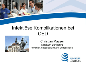 2014_Maaser_Infektionen bei CED (567,6 KiB)