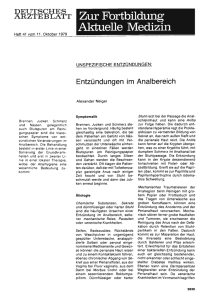 Deutsches Ärzteblatt 1979: A-2639