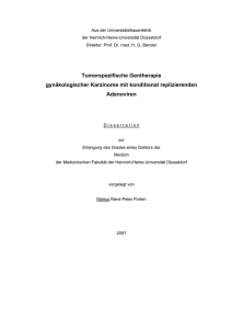 Dissertation Porten Adobe.​pdf - Heinrich-Heine