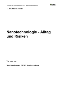 Nanotechnologie_Buschmann_BUND_2013.