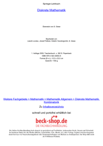 Leseprobe - Beck-Shop