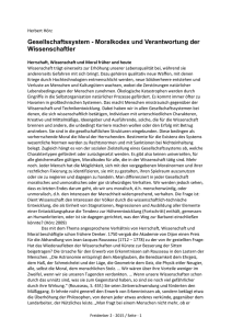 PDF-Dokument - Deutscher Freidenker