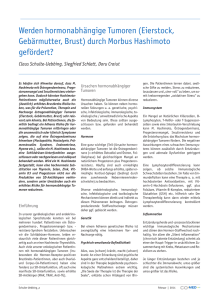 Layout comallschulte-uebbing_a - Prof. Dr. med. Claus Schulte