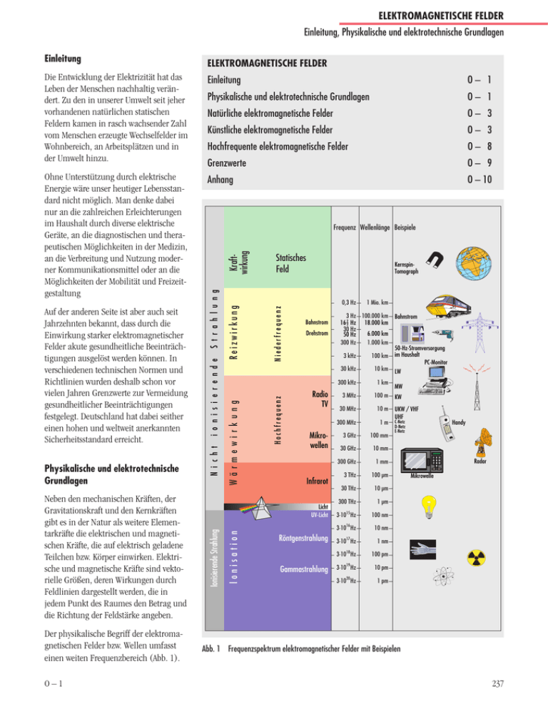 Elektromagnetische Felder.qxd