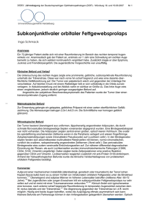 Wordvorlage mit Siegel - Deutsche Ophthalmologische Gesellschaft