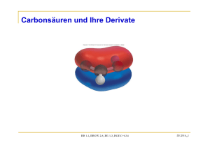 Teil_12_Carbonsäuren