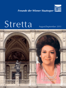 Download_Stretta_AugSept2013 - Freunde der Wiener Staatsoper