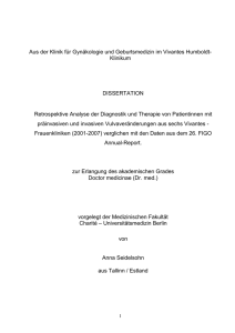 Dissertation Endgültig Dezember 2012 für Bibliothek