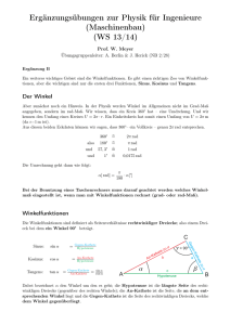 download environmental