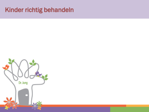 Information als PDF herunterladen